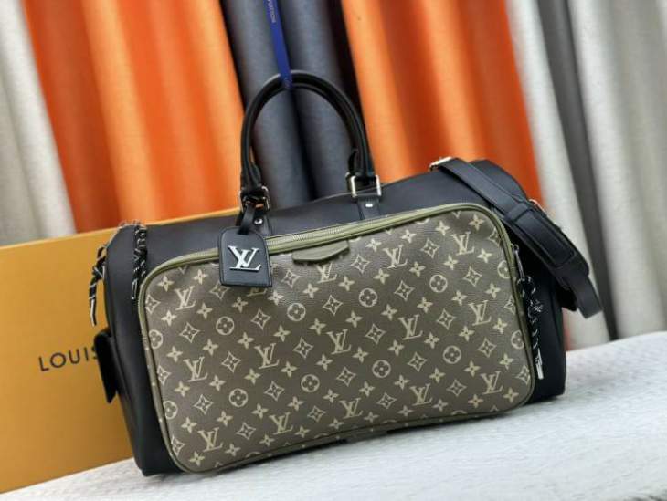 Picture of Louis Vuitton Handbags _SKUfw176329966fw